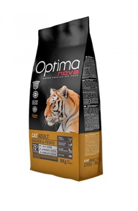 SNACKS TWIST CON PATO ENROLLADO 1 Kg.Arquivet