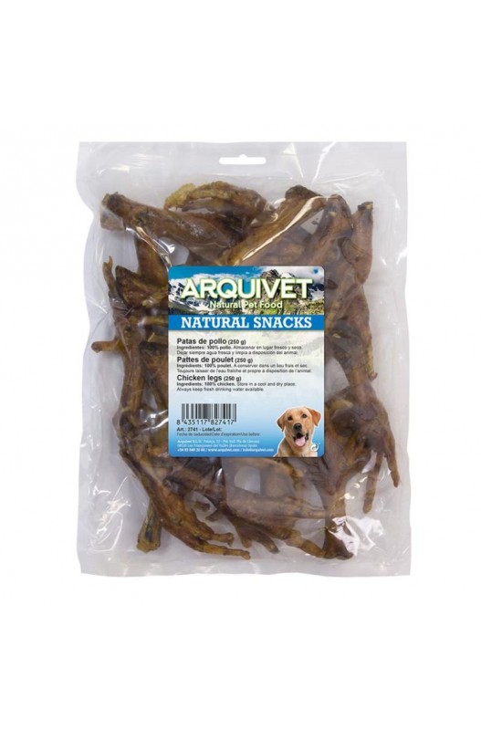 SNACKS BARRITAS DE SALMON 1 Kg. Arquivet