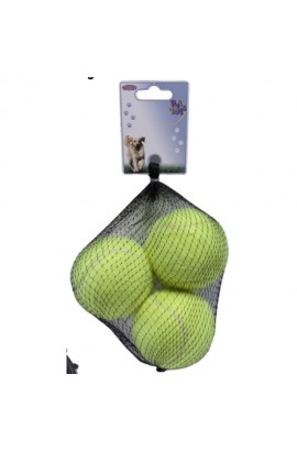 HUESO TRASLUCIDO 10cm.3 Piezas