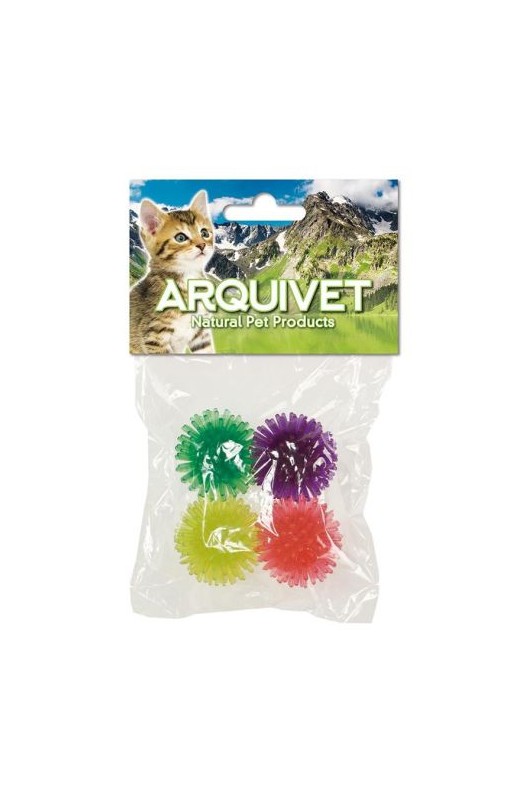 MONKEY TOY CON CAT NIP