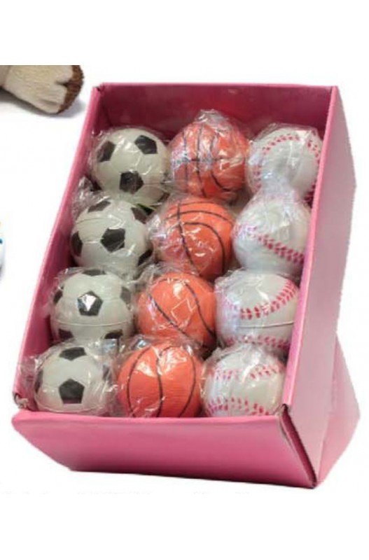 VACA PLCH ELASTICA 30x10cm.