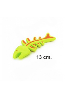 RATONES KIT 3 Uds.Colores Surtidos