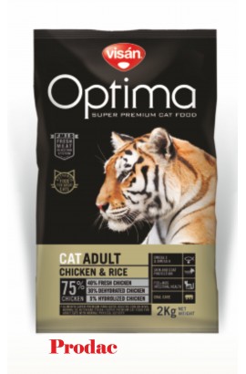 RASCADOR SAVANNA TOWN MARRON