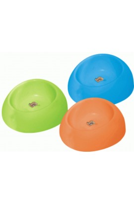 RASCADOR SAVANNA TOWN AZUL