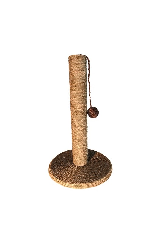 RASCADOR TARRAGONA 30x30x60cm.