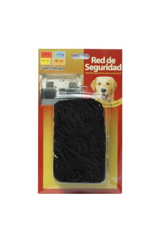 PISCINA PARA PERROS 80x20cm.