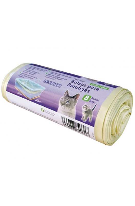 HIERBA GATO VITAMINADA CON TGOS 100gr.GIMPET