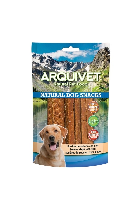 SNACKS ALITAS DE POLLO 1kg. Arquivet