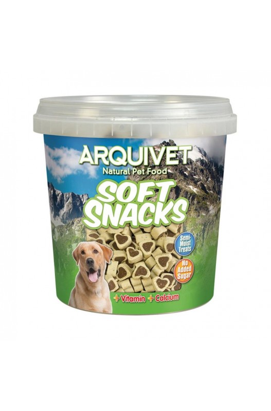 ORIGINAL MIX BOLSA 60 GR. 40 UDS.