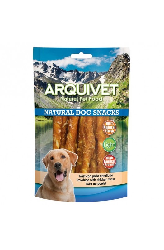 TENDON DE BUEY EXTRA 15 cm. HOBBY