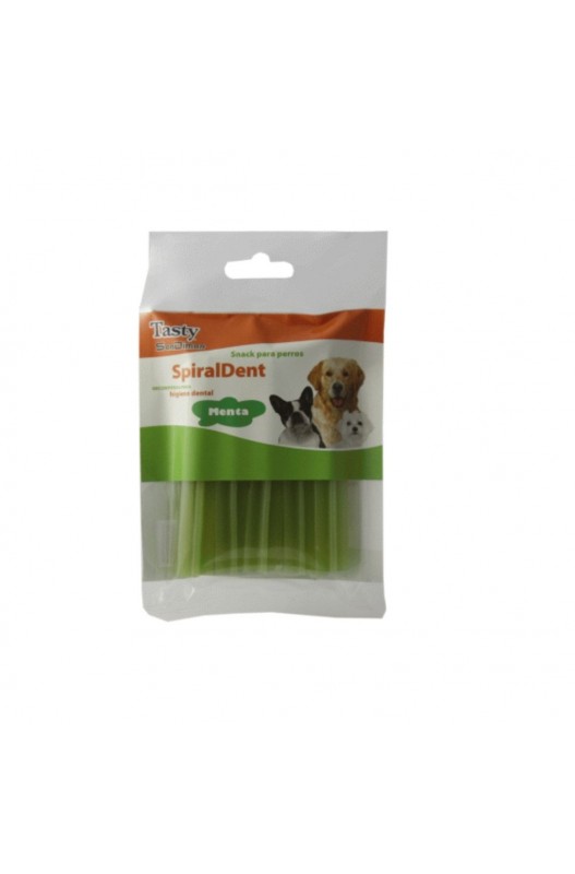 ADVANCE APPETITE CONTROL 150gr. PVP 2.99