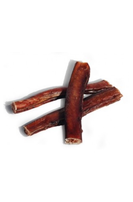 SNACKS FILETE DE PATO 1 Kg. Arquivet